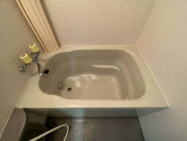 岩屋中町2丁目貸戸建のその他