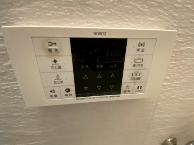 岩屋中町2丁目貸戸建のその他