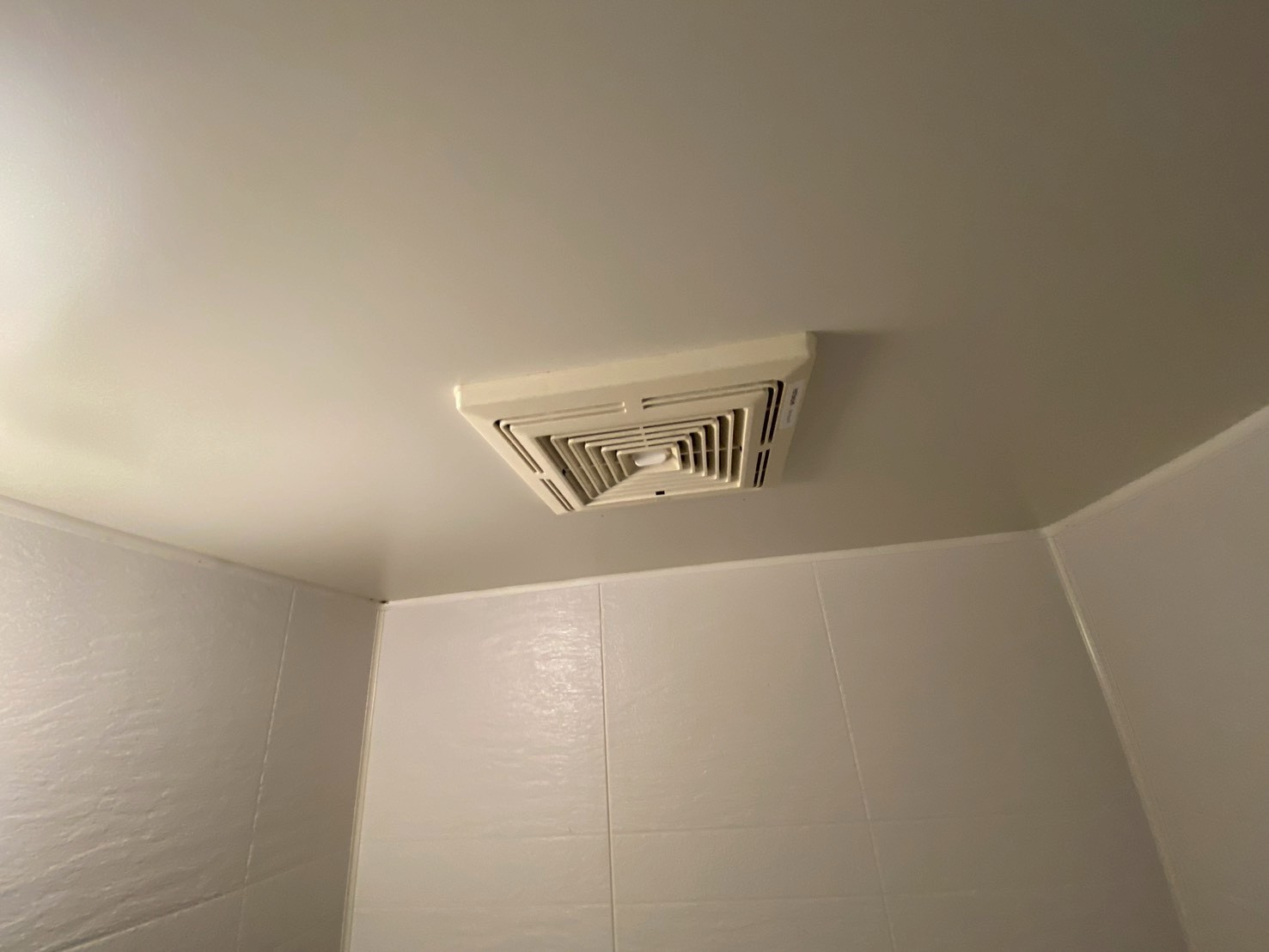 岩屋中町2丁目貸戸建のその他