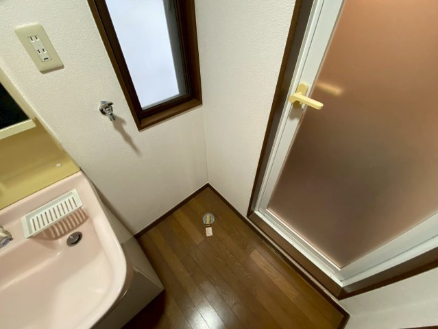 岩屋中町2丁目貸戸建のその他