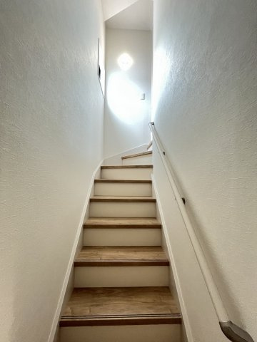 【内装】 | 福岡市西区横浜1丁目5期　2号棟（全3棟）【仲介手数料無料・0円】 | 施工例。施工例は完成時と異なる場合があります。