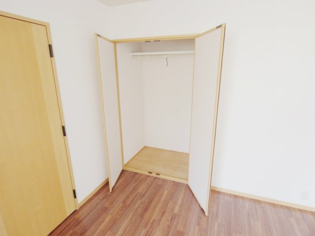 KEM-KAJITA-APの収納