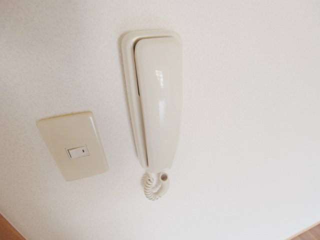 KEM-KAJITA-APのセキュリティ