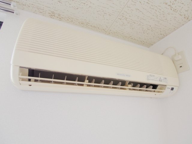 KEM-KAJITA-APの設備