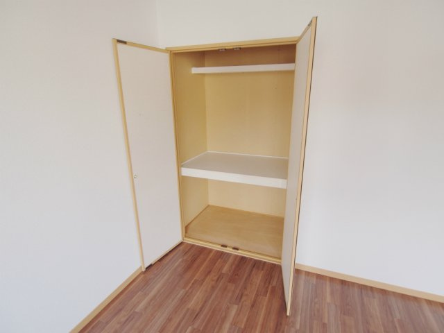 KEM-KAJITA-APの収納