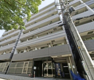 リヴシティ横濱インサイトⅡの画像