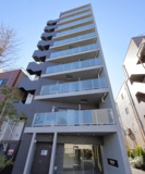 板橋区東新町１丁目のマンションの画像