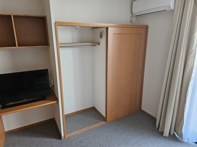 【内装】 | レオパレス南の風　Ⅱ | 備品や設備仕様は号室等により異なります現地をご確認下さい。