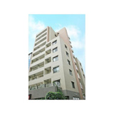 マ・メゾン門前仲町の画像