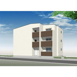 (仮称)ジーメゾン垂水オアシエの画像