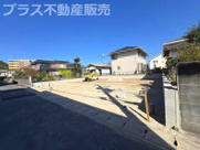 福岡市西区横浜1丁目5期　3号棟（全3棟）【仲介手数料無料・0円】の画像