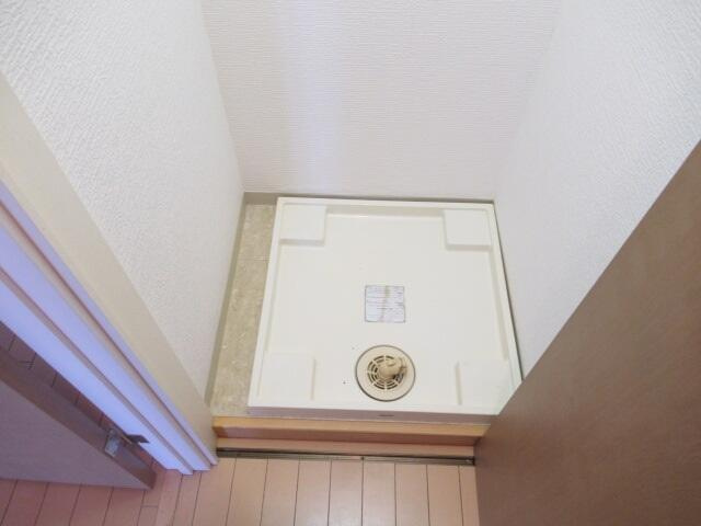 スカイグランデ京成小岩のその他