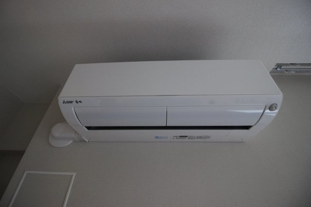 グランドメゾン等々力レジデンスの設備