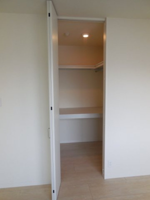 【収納】 | シャーメゾン中路