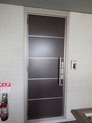 【収納】 | シャーメゾン中路