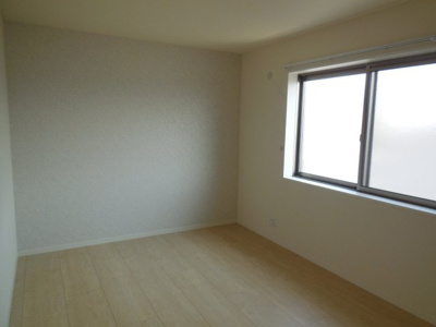 【居間・リビング】 | シャーメゾン中路