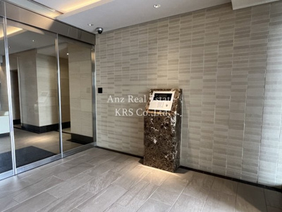 【展望】 | SHUNKI江戸堀