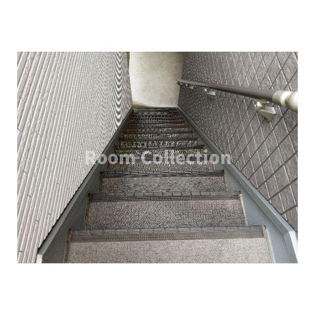 メゾンクレール