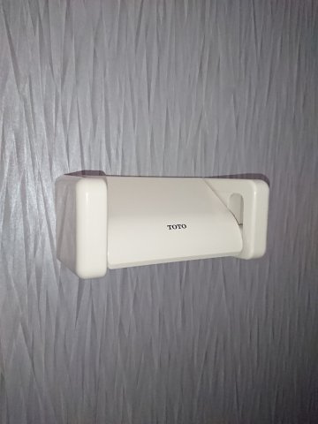 メゾンクレール