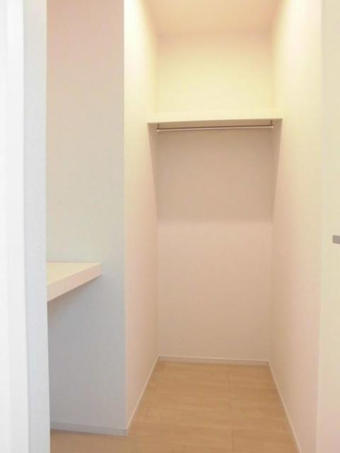 マスカット　ベリー　Ｂの収納|収納