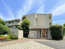 ドルフ喜多見の画像