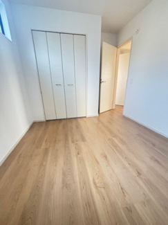 【収納】 | 安佐北区可部東1（可部駅）全４区画　NO3