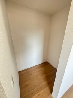 【収納】 | 安佐北区可部東1（可部駅）全４区画　NO3