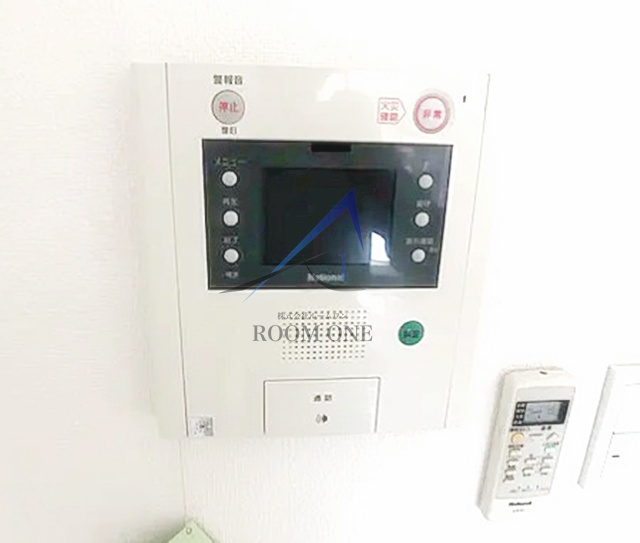 プレール・ドゥーク銀座東のその他