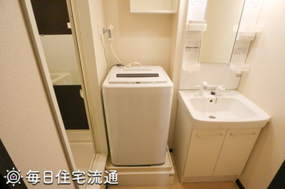 【設備】 | シプレ