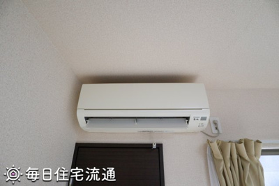 【設備】 | シプレ