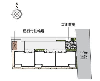 【地図】 | シプレ