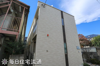 【展望】 | シプレ
