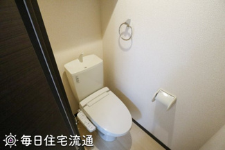 【トイレ】 | シプレ