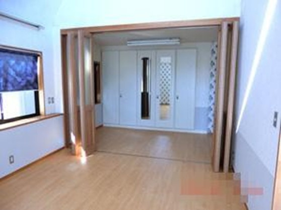 【収納】 | 高知市一宮中町２丁目