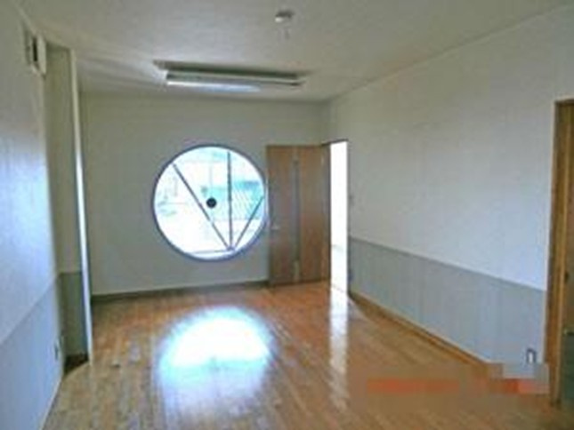 【洋室】 | 高知市一宮中町２丁目