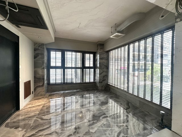 村田ビルの画像