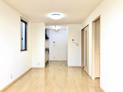 【居間・リビング】 | ダンデライオンE