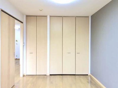 【洋室】 | ダンデライオンE