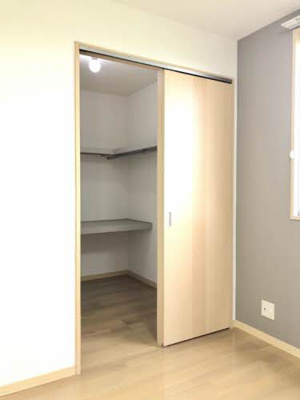 【収納】 | ダンデライオンE