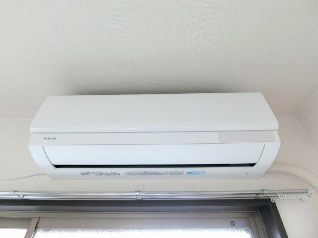 アーニスト国分のその他