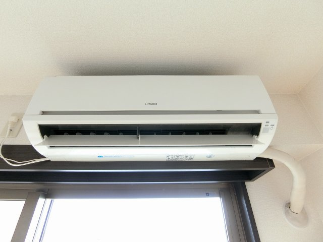 アーニスト国分のその他