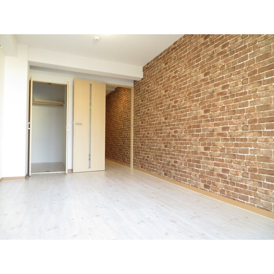 プレミアムバリュー板橋徳丸のその他|洋室