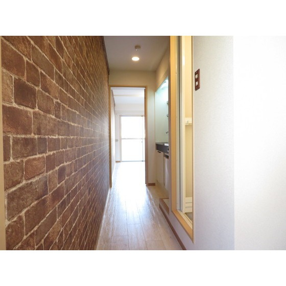 プレミアムバリュー板橋徳丸のその他