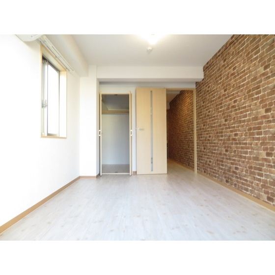 プレミアムバリュー板橋徳丸のその他|洋室