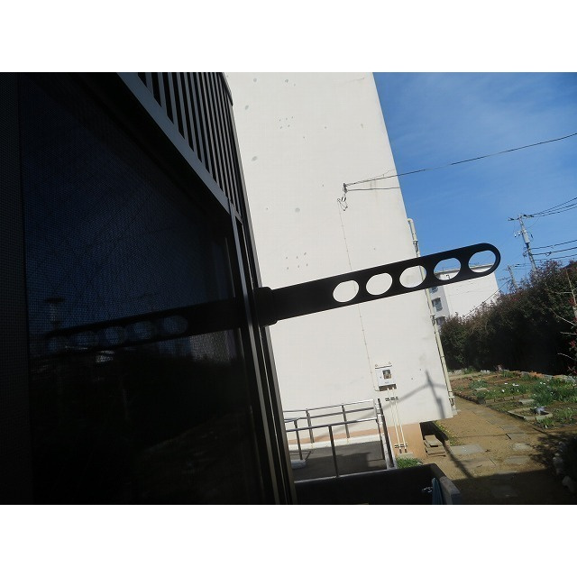 ファーストヴィレッジのその他