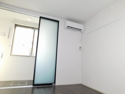 【居間・リビング】 | アルファ・グランデ