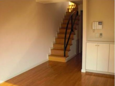 【内装】 | エルム菊名 | 参考画像