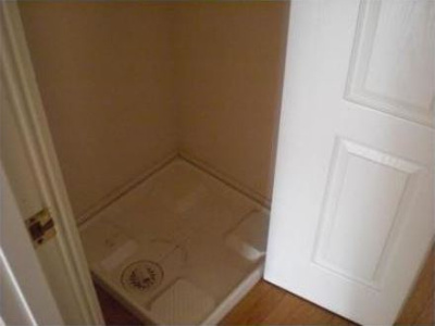 【設備】 | エルム菊名 | 参考画像