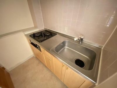 【キッチン】 | エルム菊名