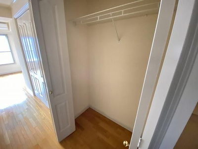 【収納】 | エルム菊名